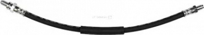 JP GROUP 1561702900 -  Тормозной шланг